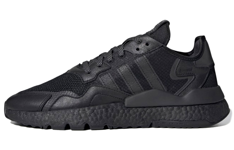 adidas originals adidas Nite Jogger