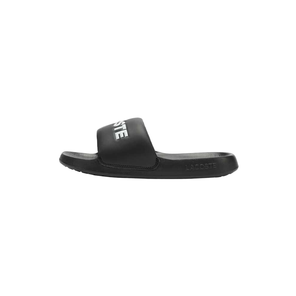 Lacoste Slides