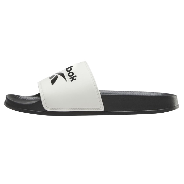 Reebok Fulgere Slide