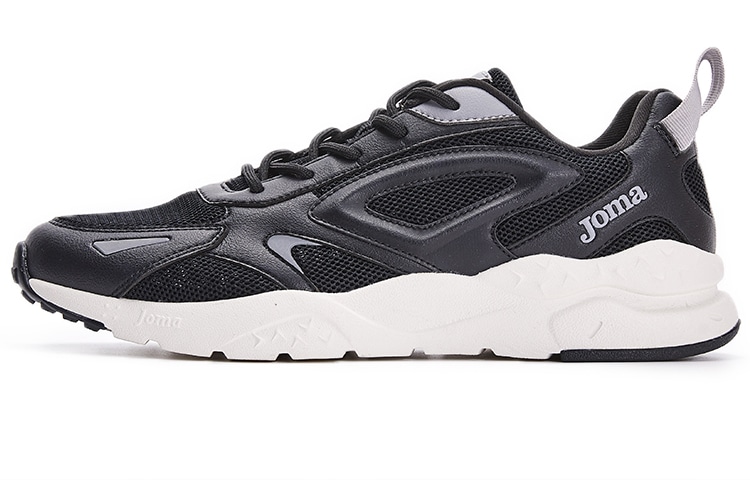 JOMA