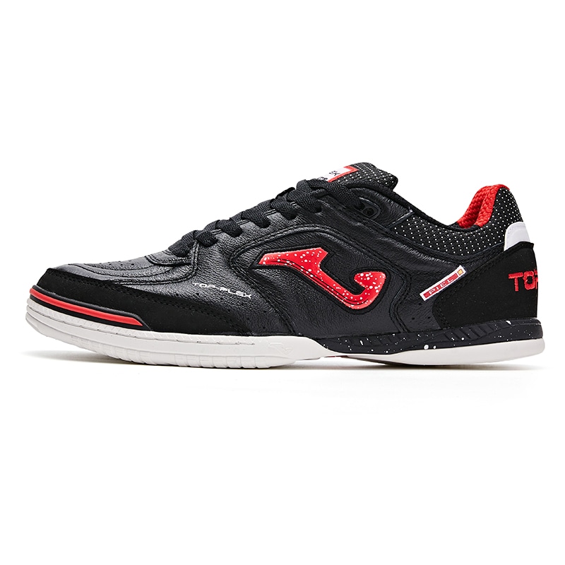 Joma Top-Flex IC