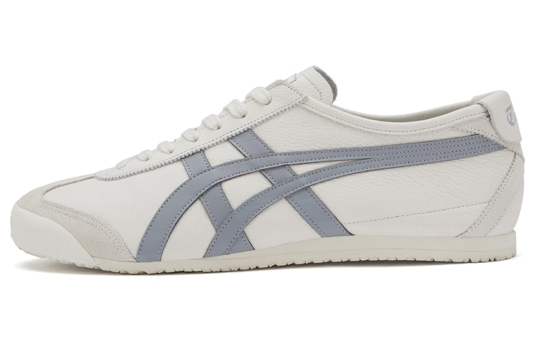 Onitsuka Tiger Mexico 66 Grey
