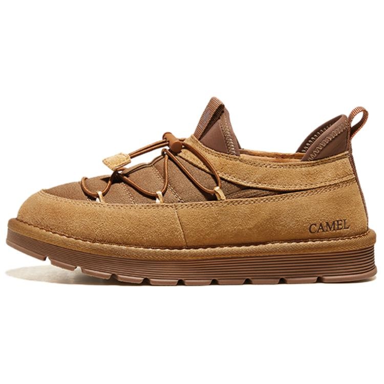 CAMEL骆驼 CAMEL