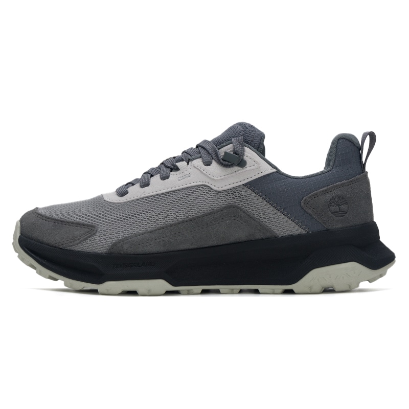 Timberland Motion Ledge