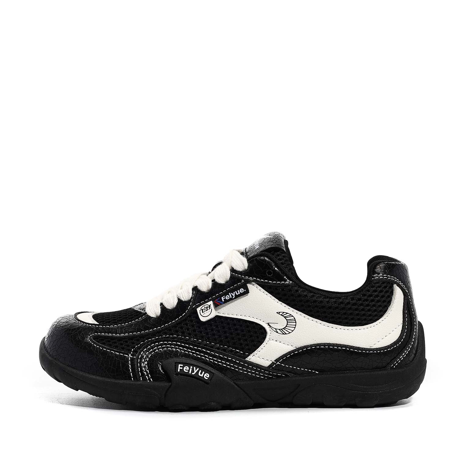 飞跃/Feiyue Feiyue