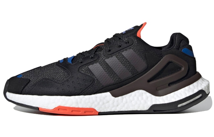 adidas originals adidas Day Jogger