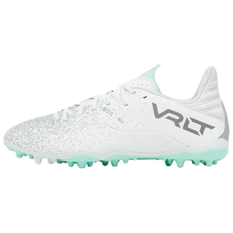 迪卡侬 DECATHLON DECATHLON VIRALTO I AGMG