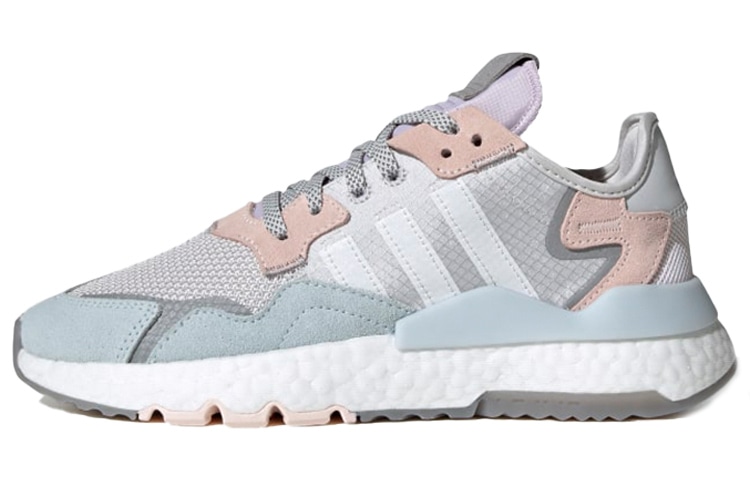adidas originals adidas Nite Jogger