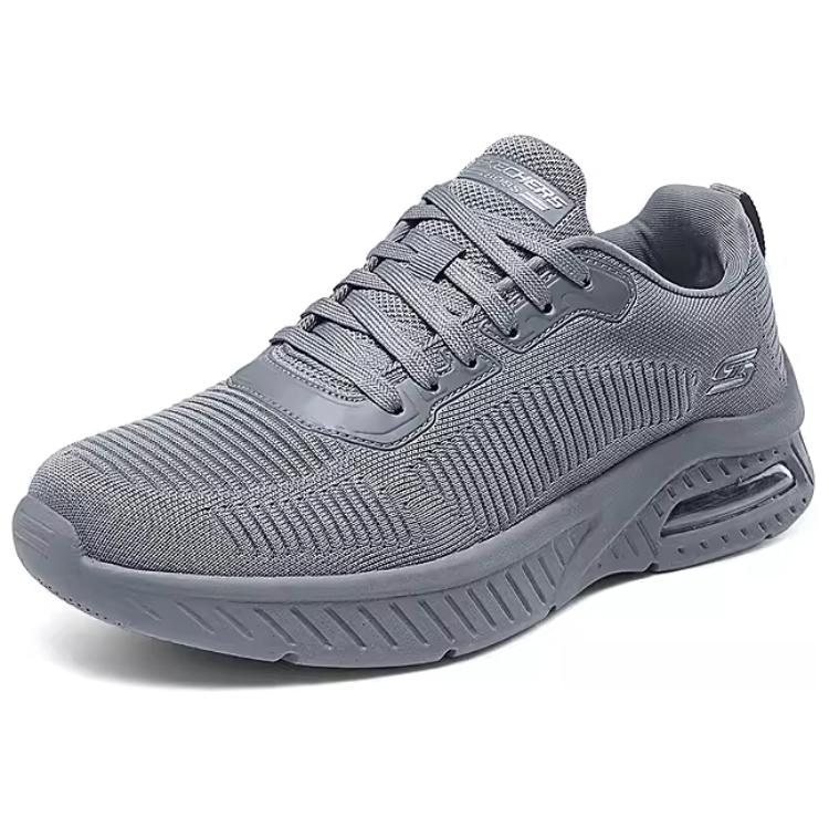 Skechers/斯凯奇 Skechers Bob's SPORT