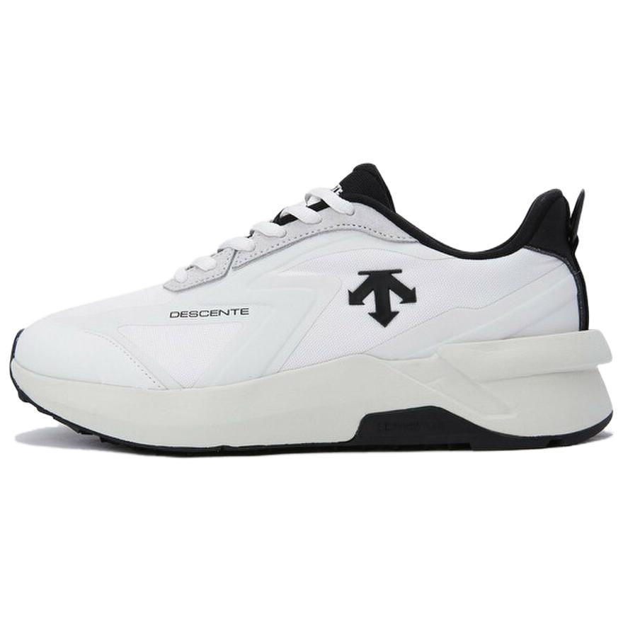 迪桑特/DESCENTE DESCENTE Alpine-UT