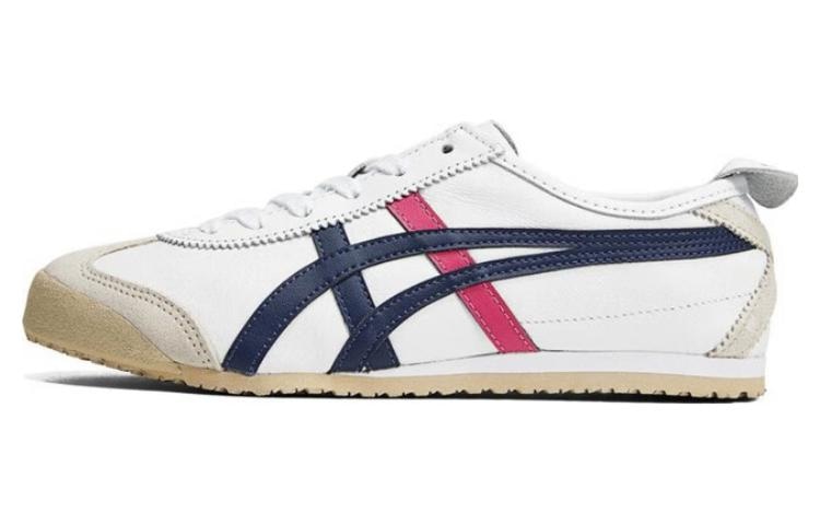 Onitsuka Tiger Mexico 66