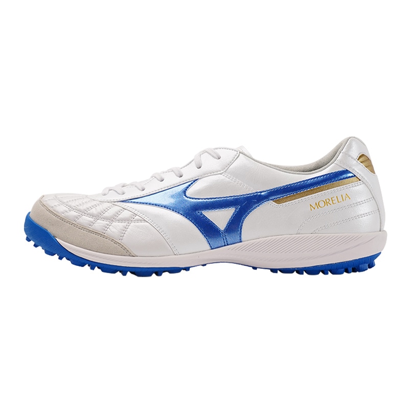 Mizuno TF White
