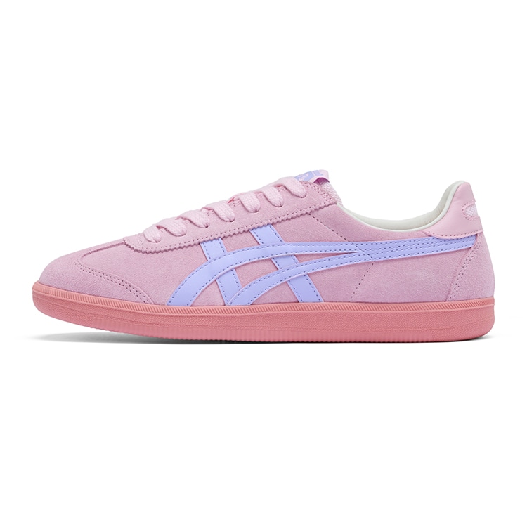 Onitsuka Tiger Tokuten