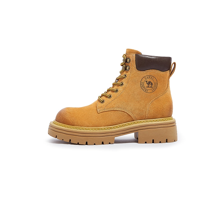 CAMEL骆驼 CAMEL