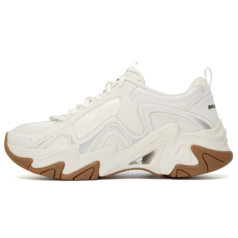 Skechers/斯凯奇 Skechers Stamina V3 Natural