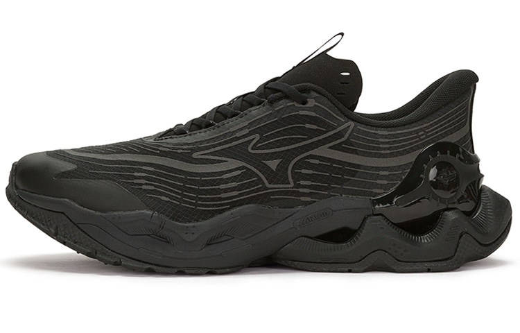 Mizuno