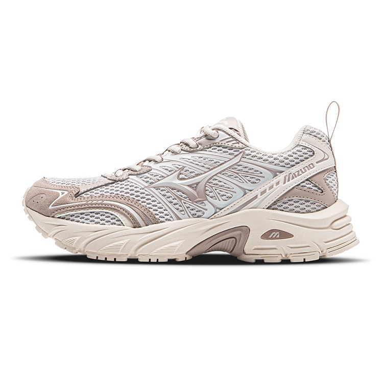 Mizuno LG 2000 Dusty Pink