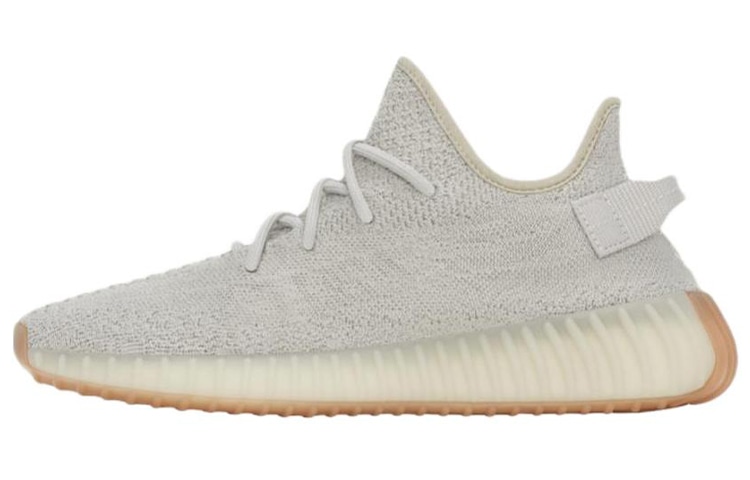 adidas originals adidas Yeezy Boost 350 V2 "Sesame"