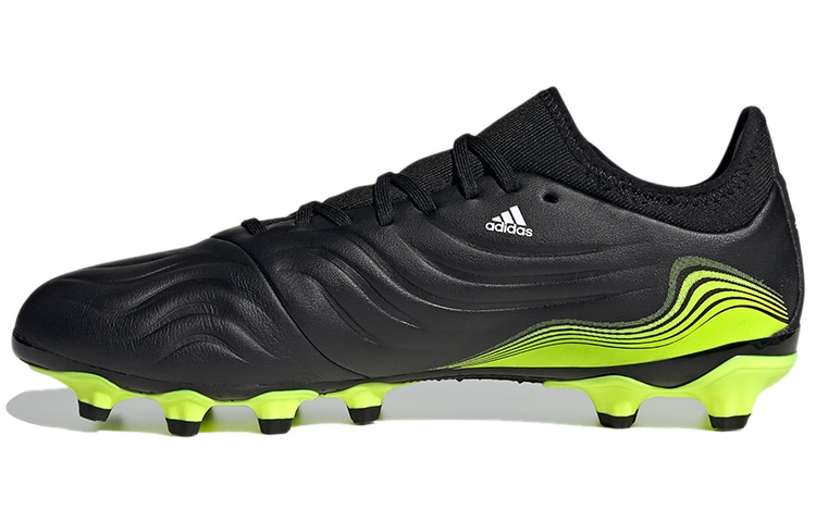 adidas Copa