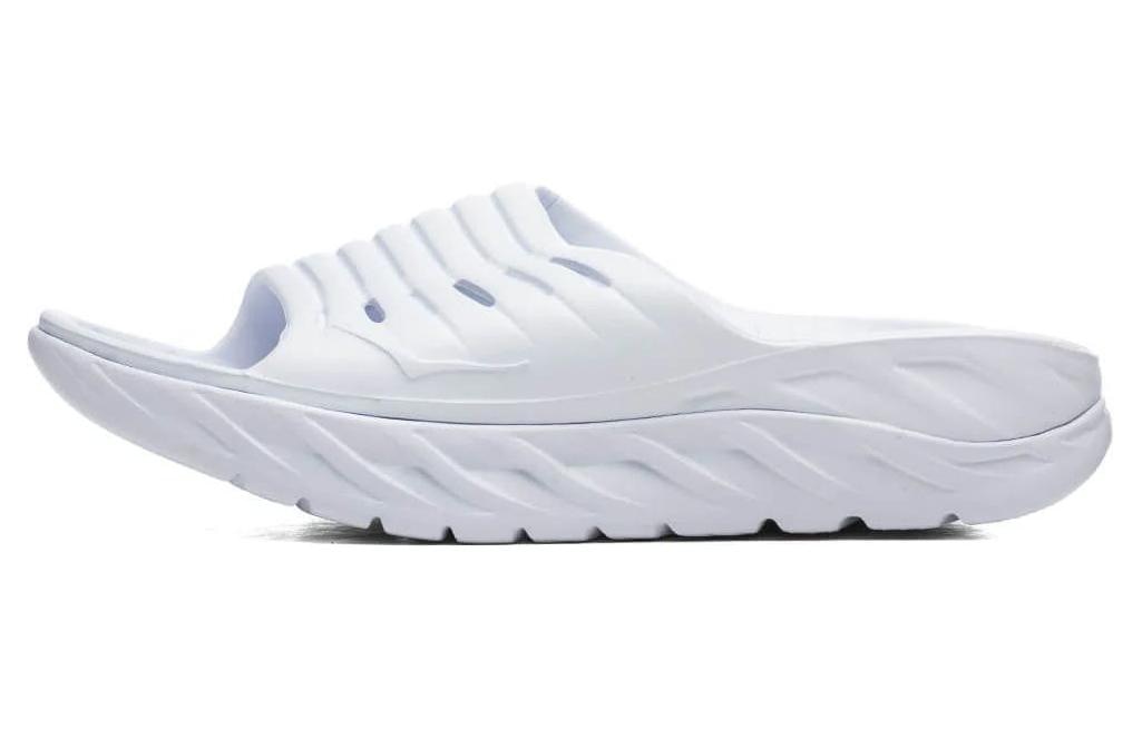 HOKA ONE ONE Slides