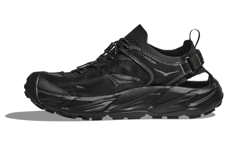 HOKA ONE ONE Hopara 2