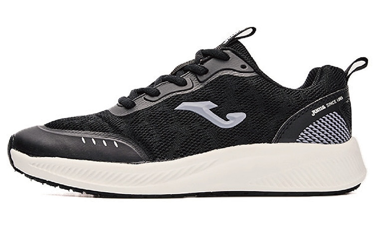 JOMA