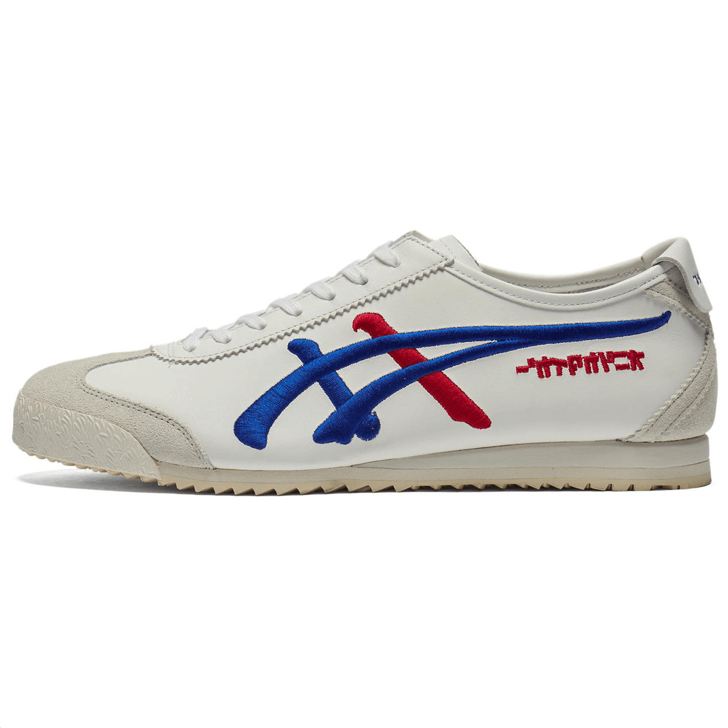 Onitsuka Tiger Mexico 66 NM White Blue