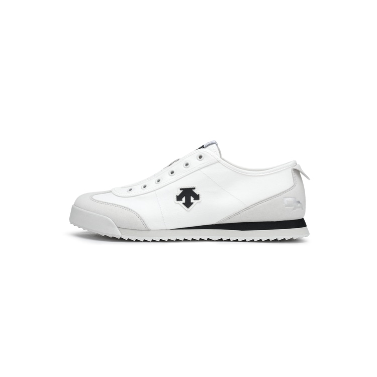 迪桑特/DESCENTE DESCENTE Chron