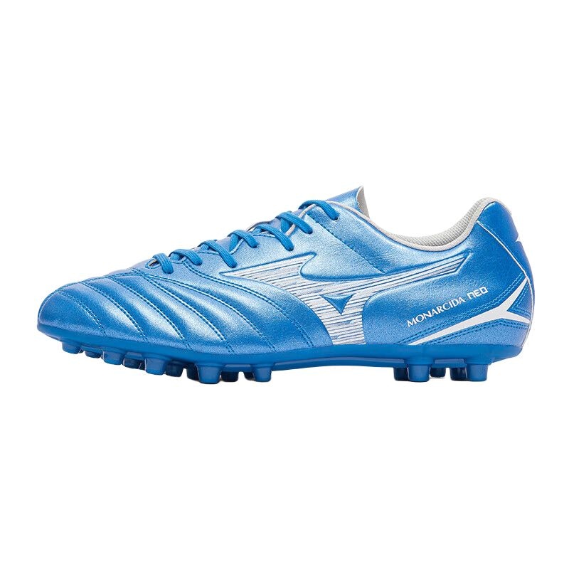 Mizuno MONARCIDA NEO III Blue