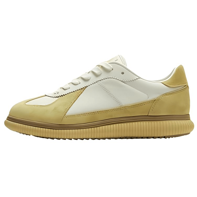 Onitsuka Tiger Delecity SF Beige