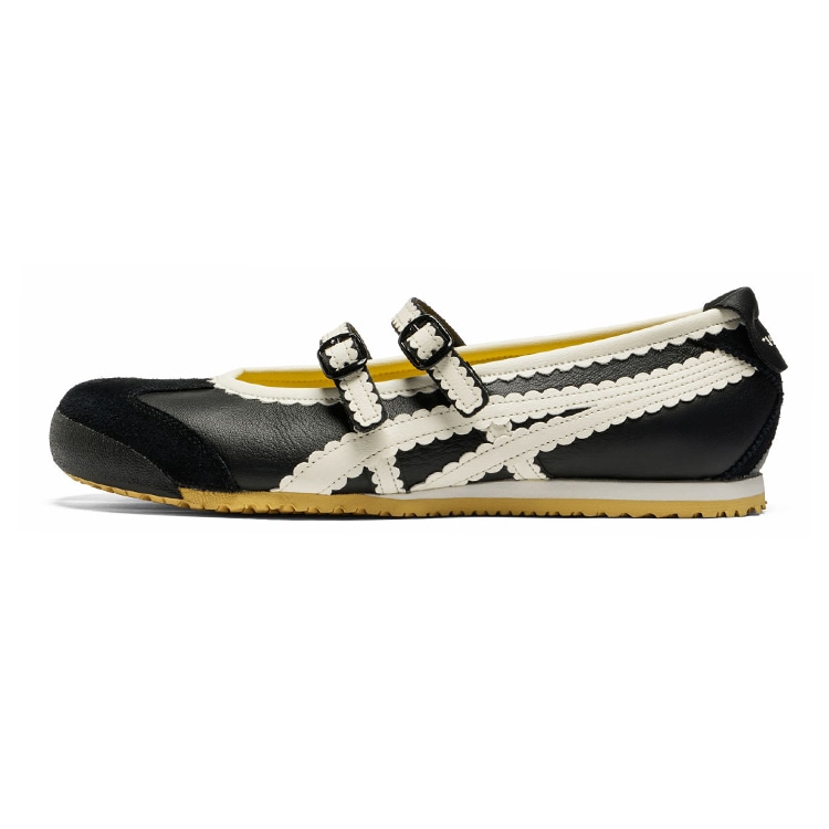 Onitsuka Tiger Mexico 66