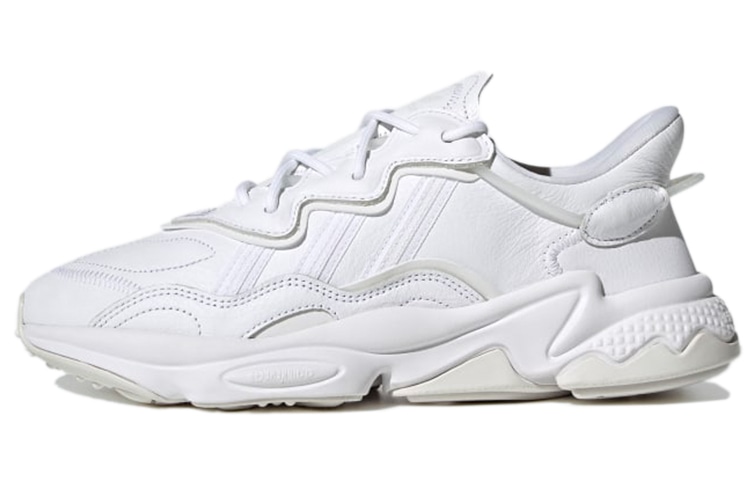 adidas originals adidas Ozweego White