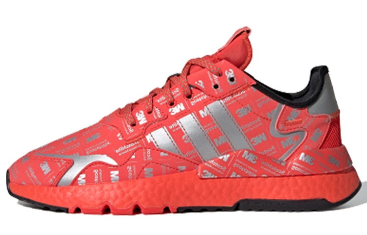 adidas originals adidas Nite Jogger