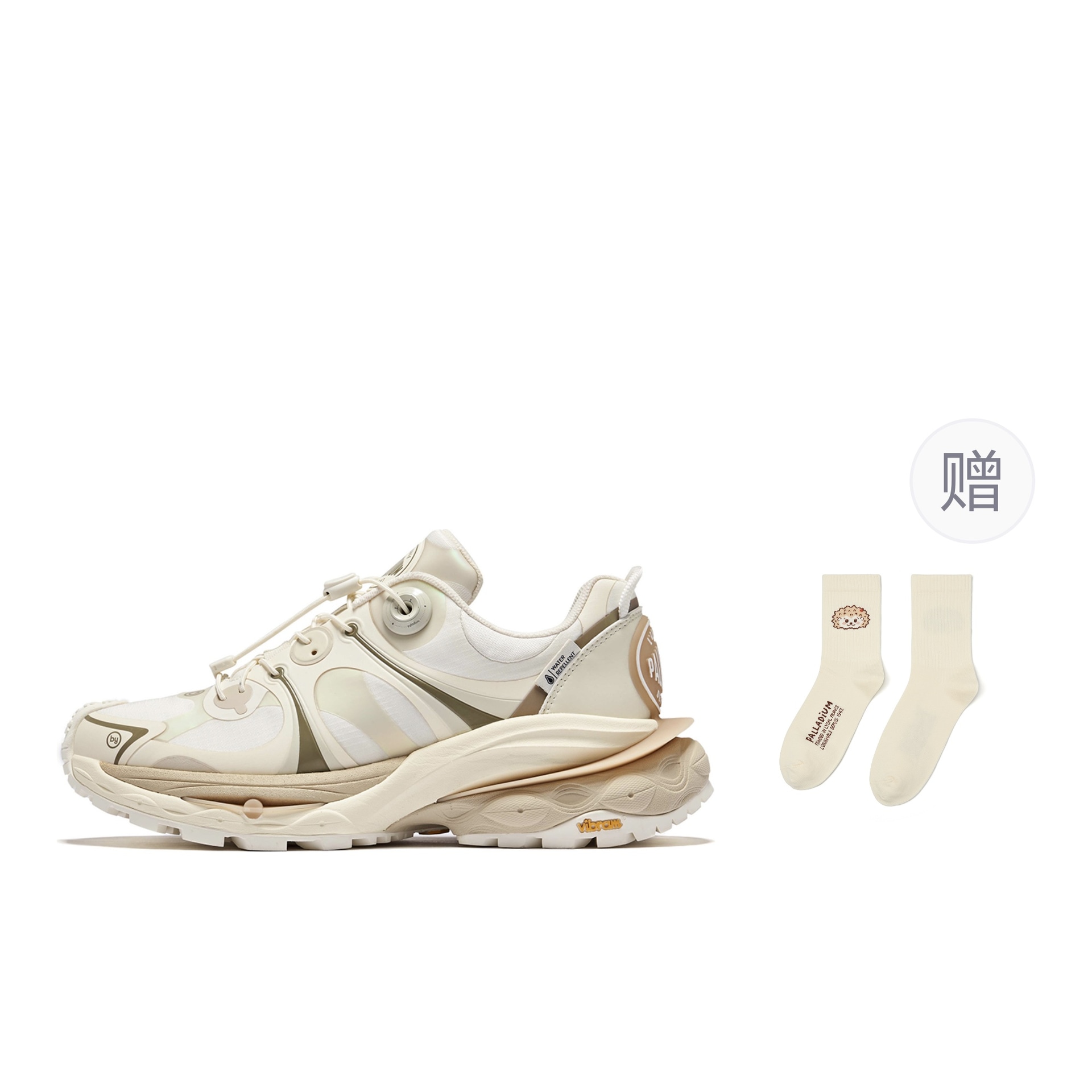 Palladium