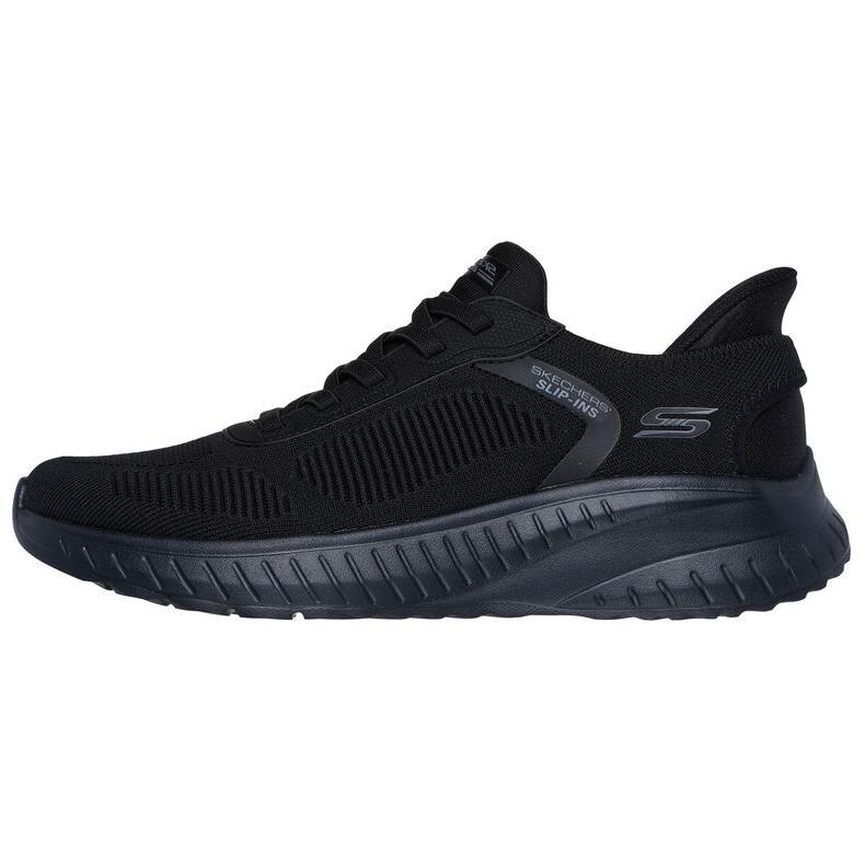 Skechers/斯凯奇 Skechers BOBS Sport Squad Chaos