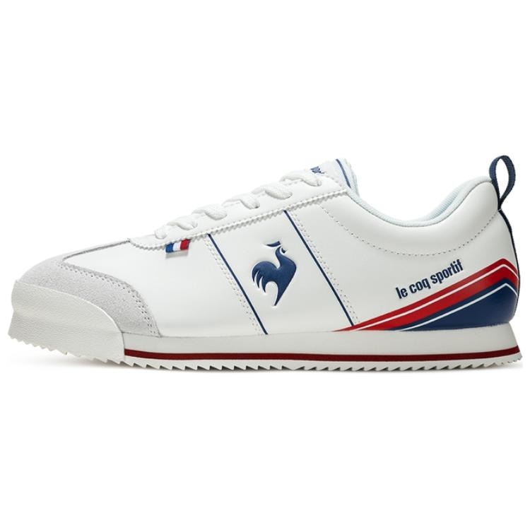 乐卡克/le coq sportif le coq sportif