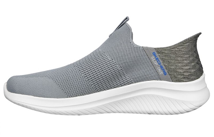 Skechers/斯凯奇 Skechers Ultra Flex 3.0 Slip-Ins
