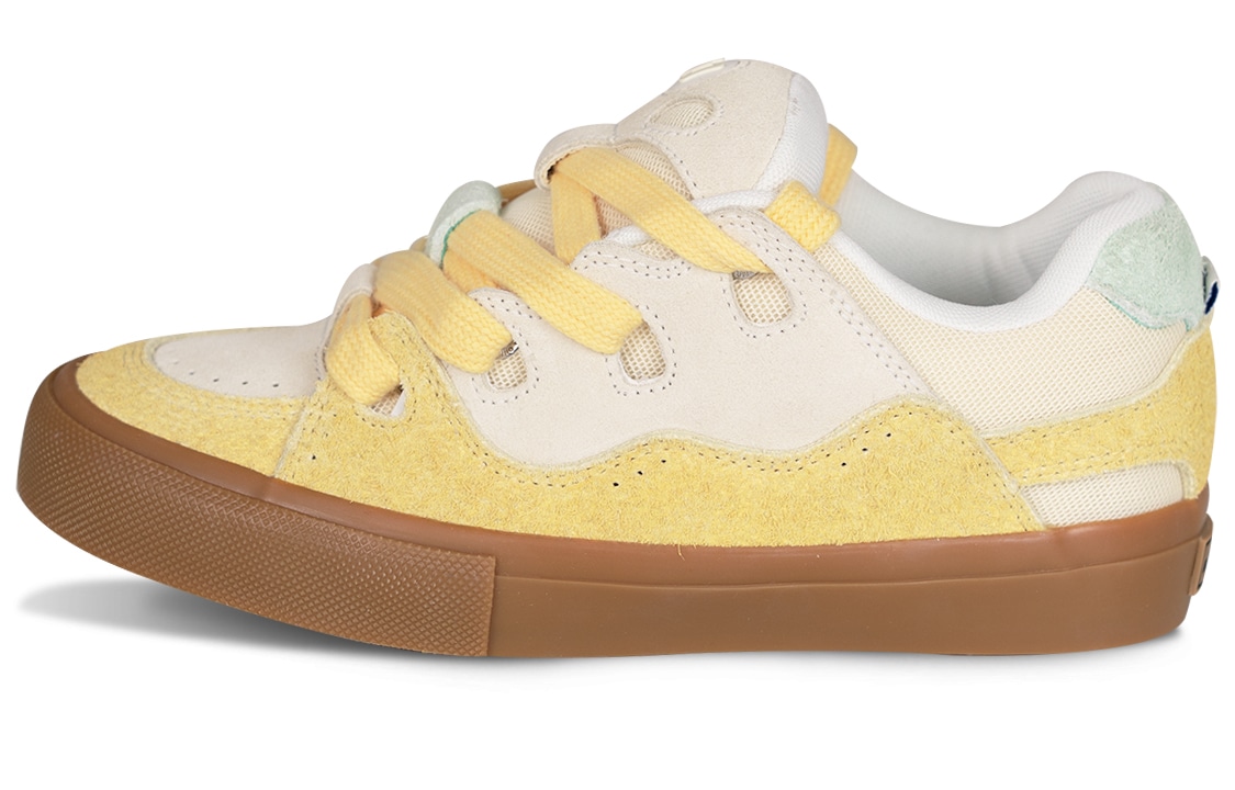 顽刻ollieskate Ollieskate Magic Bake