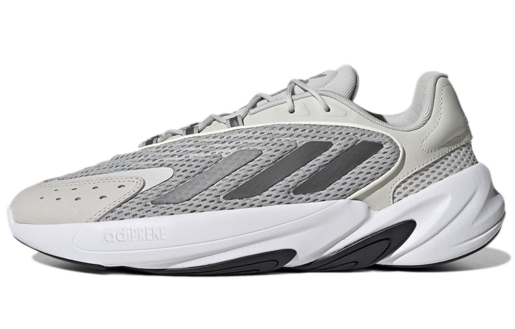 adidas originals adidas Ozelia