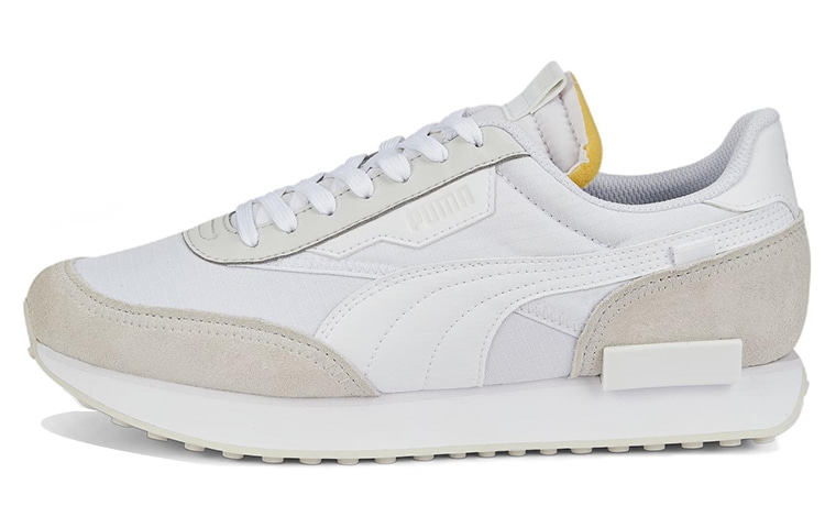 PUMA/彪马 PUMA Future Rider