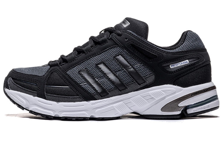 adidas Response Ctl7 Plus