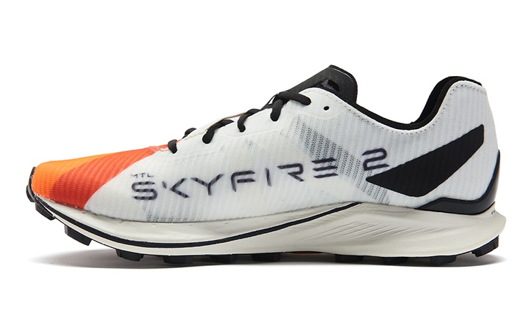 MERRELL/迈乐 MERRELL MTL Skyfire 2