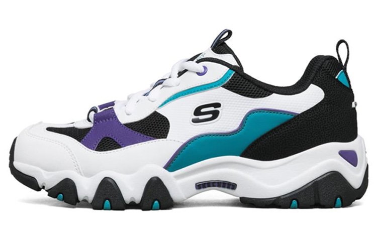 Skechers/斯凯奇 Skechers D'LITES 2.0