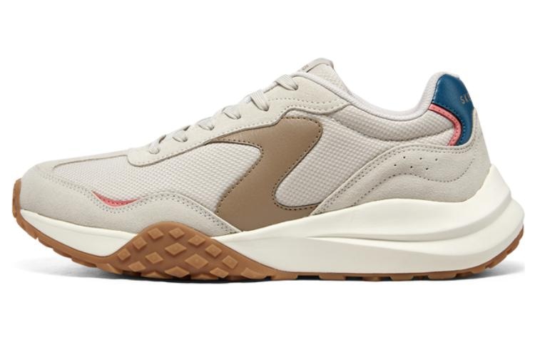 Skechers/斯凯奇 Skechers Street