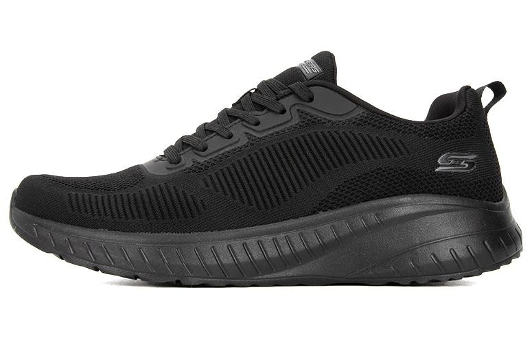 Skechers/斯凯奇 Skechers Bobs Squad Chaos