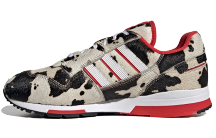 adidas Originals ZX 420