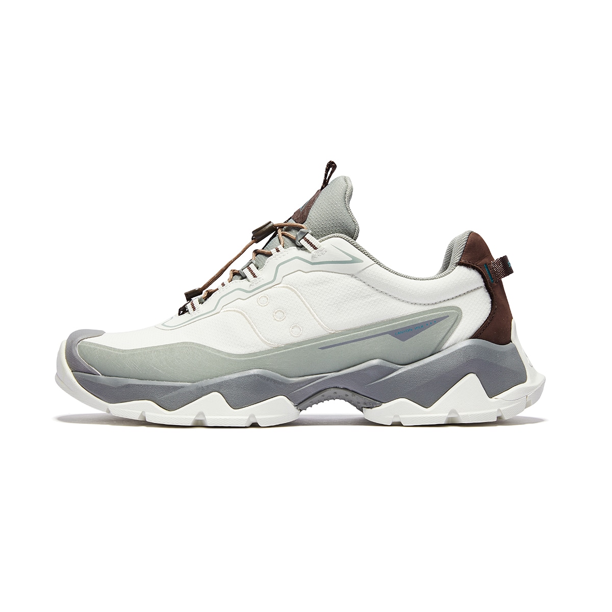 Saucony Canyon WLK