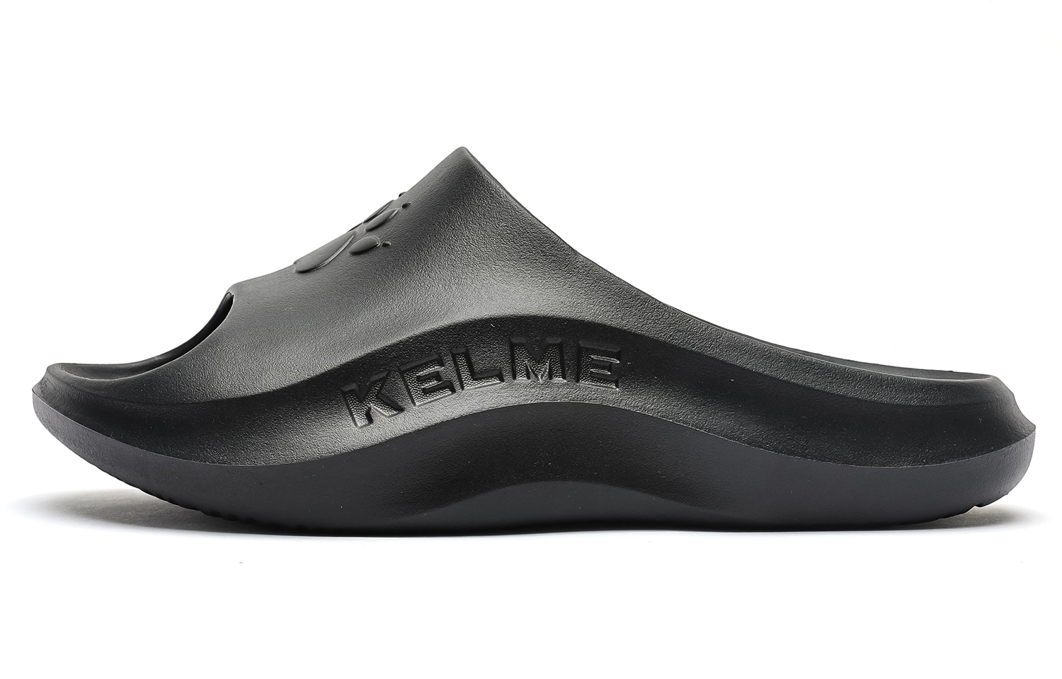 卡尔美/KELME KELME 3.0 EAV