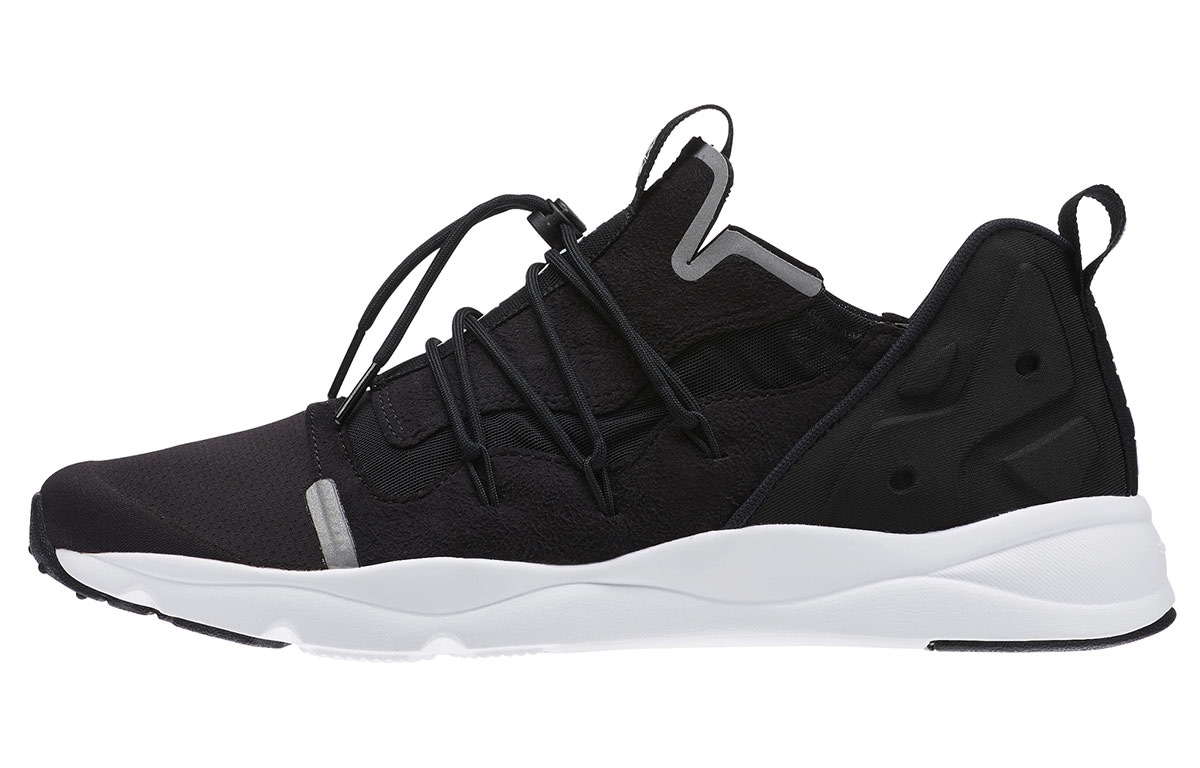 Reebok Furylite X