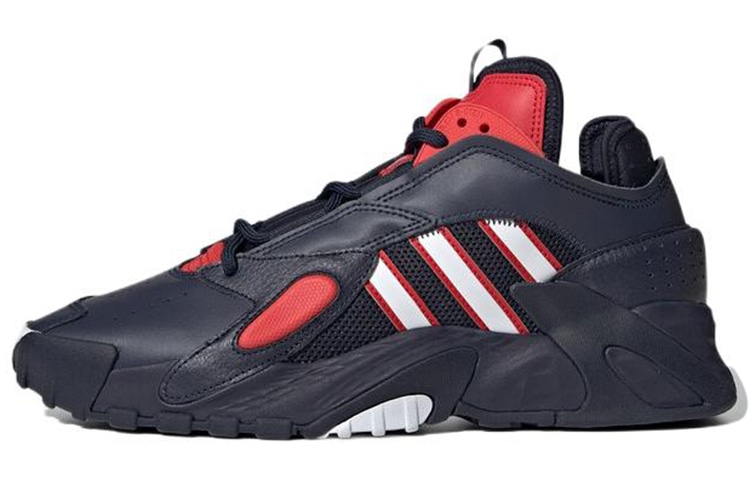 adidas originals adidas Streetball